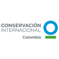 Conservación Internacional Colombia