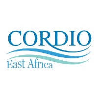 Coastal Oceans Research and Development - Indian Ocean (Cordio) East Africa