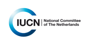 IUCN - National Committee of The Netherlands