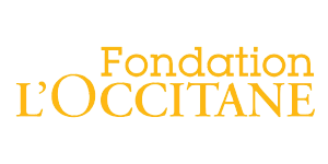 Fondation L’Occitane