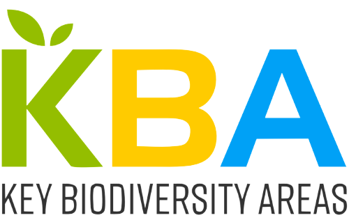 Áreas Claves para la Biodiversidad