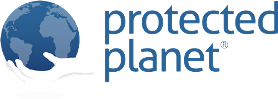 World Database on Protected Areas (WDPA) - Protected Planet