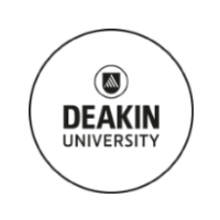 DEAKIN University
