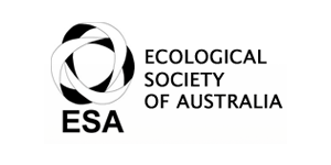 Ecological Society of Australia