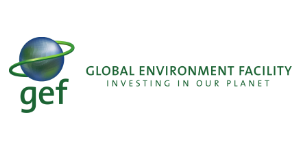 Global Environment Facility