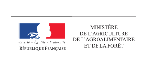 Ministère de l'Agriculture et de l'Alimentation - République française