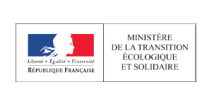 Ministère de la Transition Écologique - République française