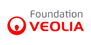 Foundation VEOLIA