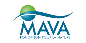 MAVA Foundation for Nature Conservation