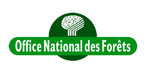 Office National des Forêts - République française